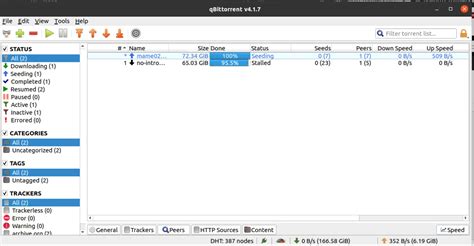 megathread|megathread torrent.